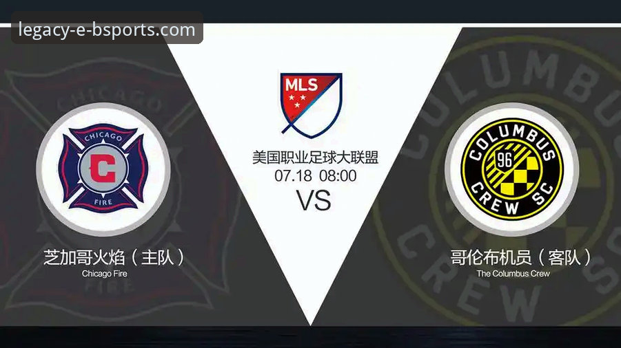 b体育官网下载 b体育官网下载 vs b体育APP最新版本:哪个更适合你的体育竞彩需求?