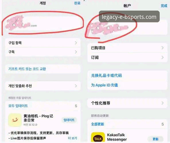 b体育苹果下载安装教程 b体育苹果下载安装实用指南,快速获取最新版APP的必备技巧
