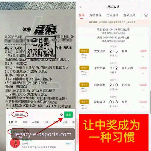 火箭连胜vs尼克斯三连败：b体育手机APP观赛体验与赛事深度解析